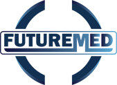 FutureMed