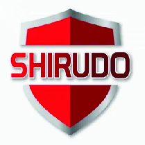 SHIRUDO