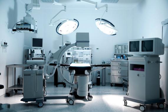X-Ray Devices 