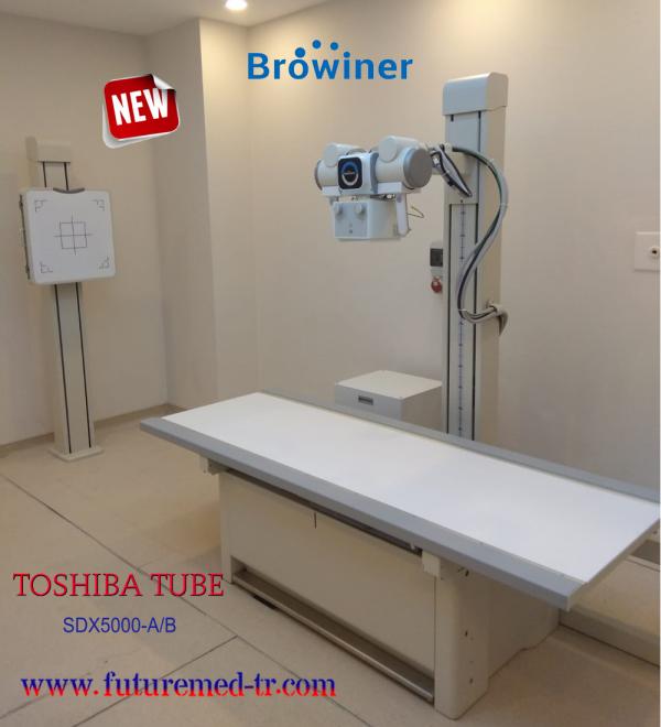 BROWINER