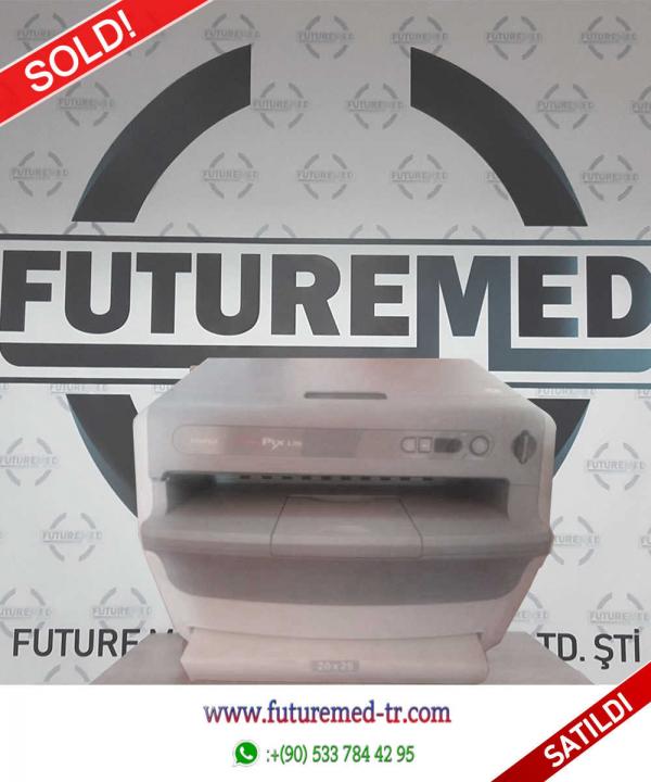 FUJIFILM