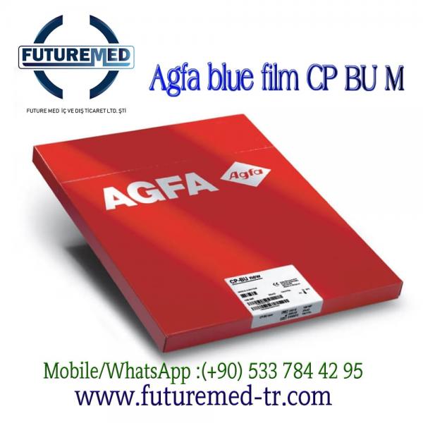 AGFA