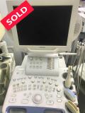 Toshiba nemio I styl
