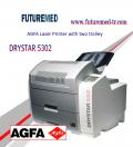 DRYSTAR 5302
