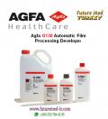 AGFA