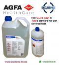 AGFA