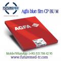 AGFA