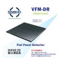 VFM-DR