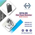 HFM-DR 